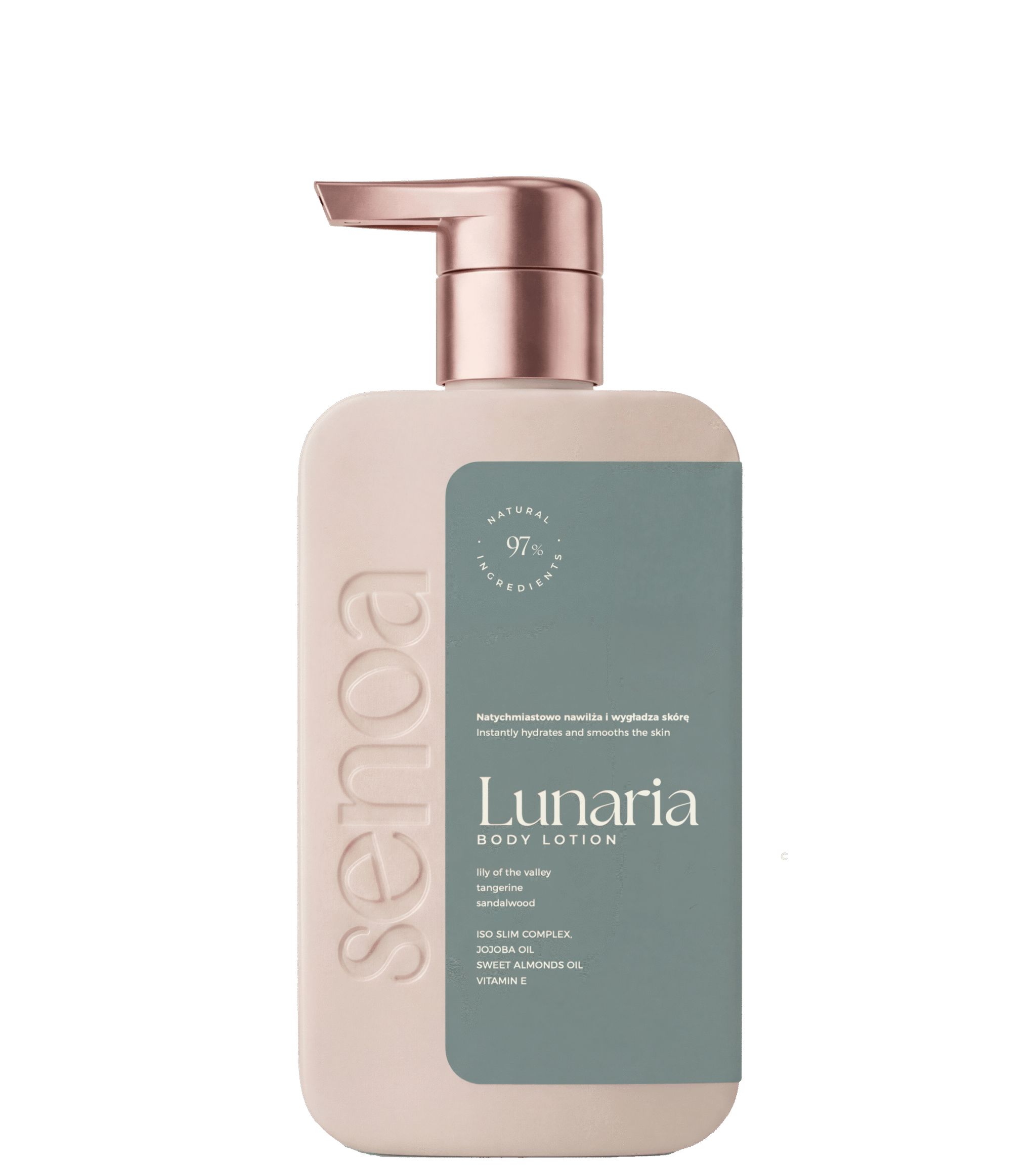 Lunaria-body-lotion-home