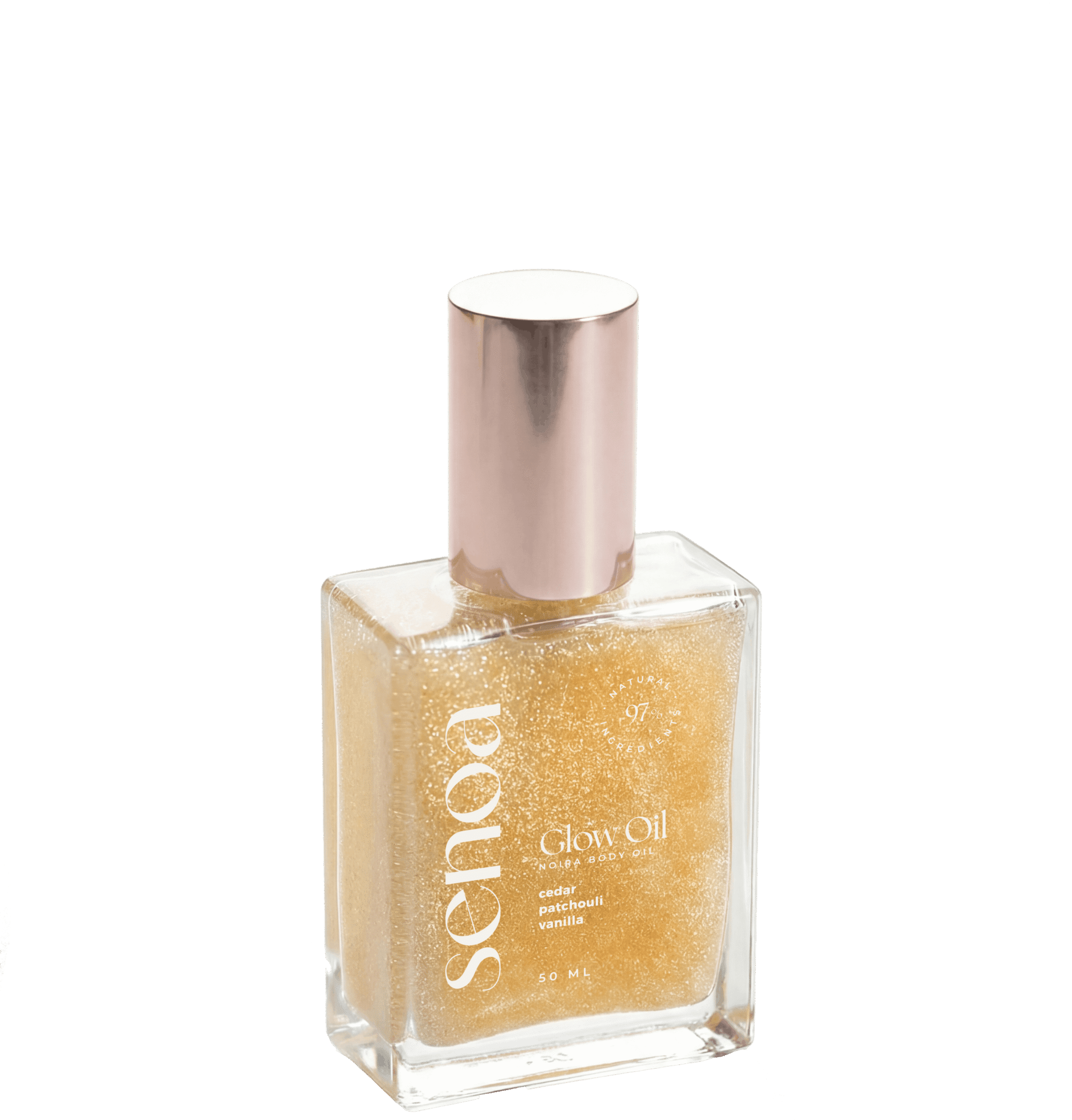 Noira-Glow-Oil-home (1)