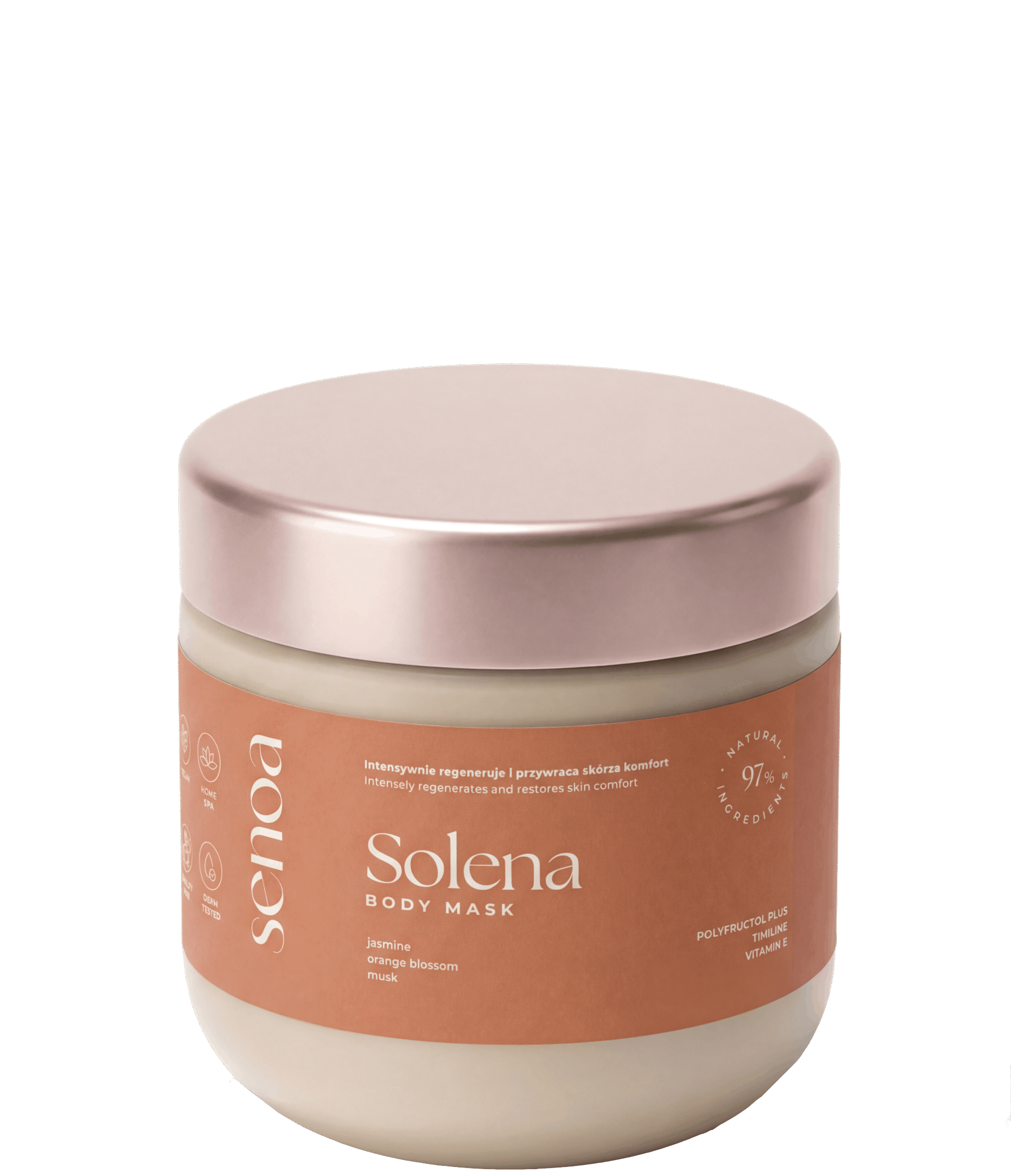 Solena-body-mask