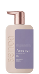 Aurora-body-oil-home
