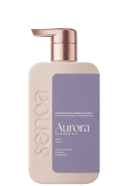 Aurora-body-oil-home