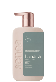 Lunaria-body-lotion-home