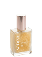 Noira-Glow-Oil-home (1)