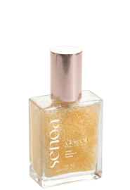 Noira-Glow-Oil-home (1)