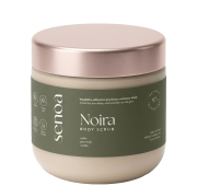 Noira-body-scrub