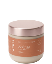 Solena-body-mask